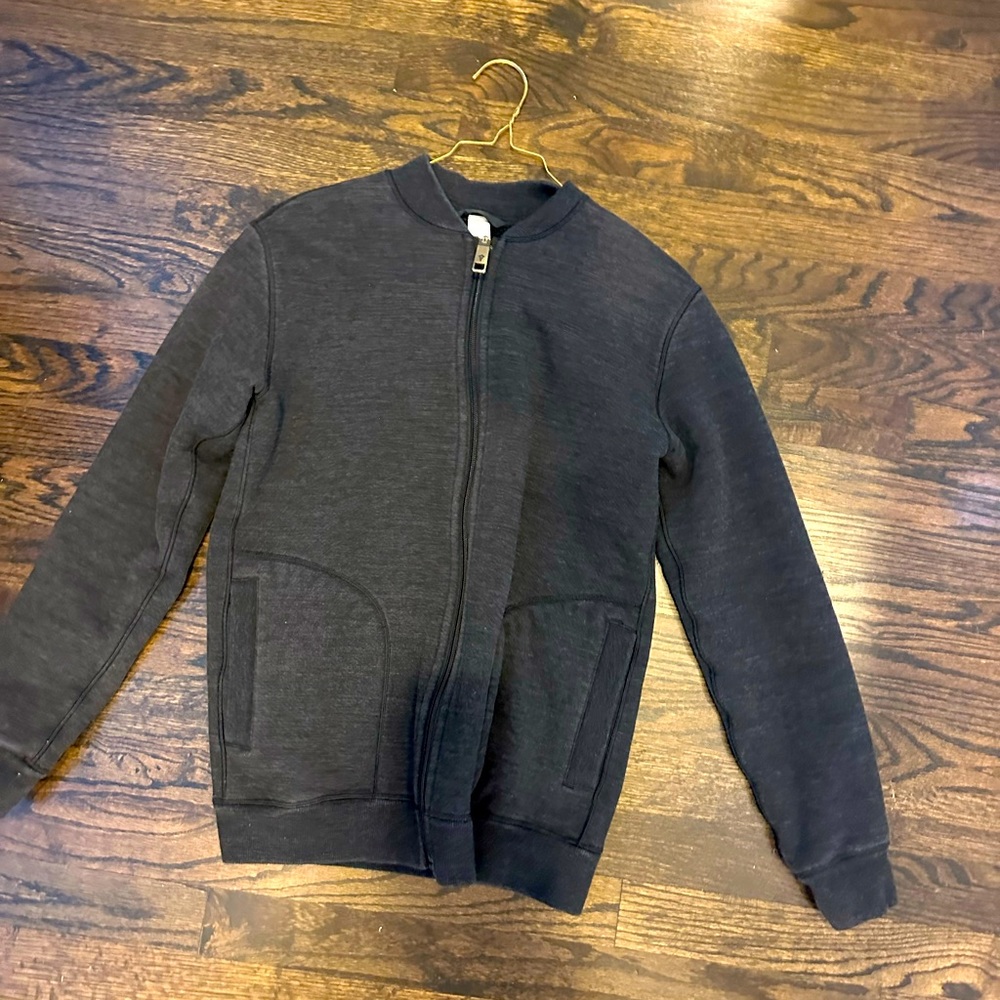 Iviva jacket